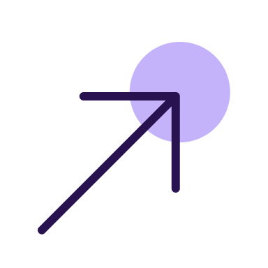 Reaching Target